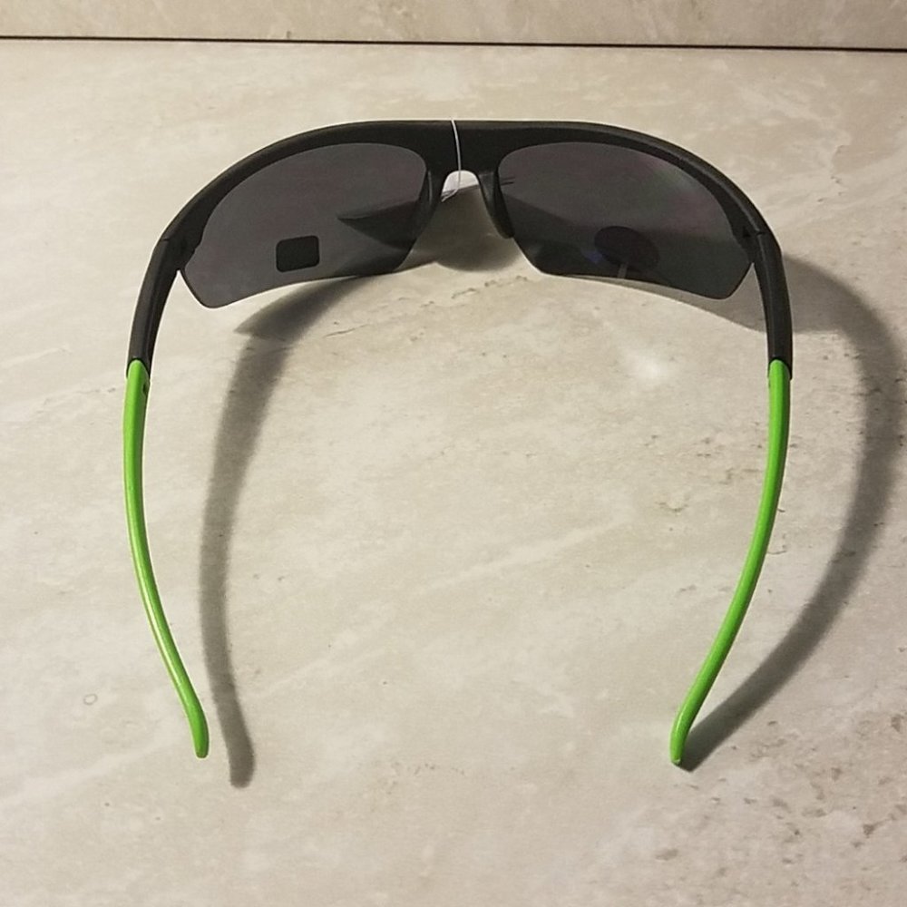 Drivers Edge Sunglasses - Picture 4 of 6